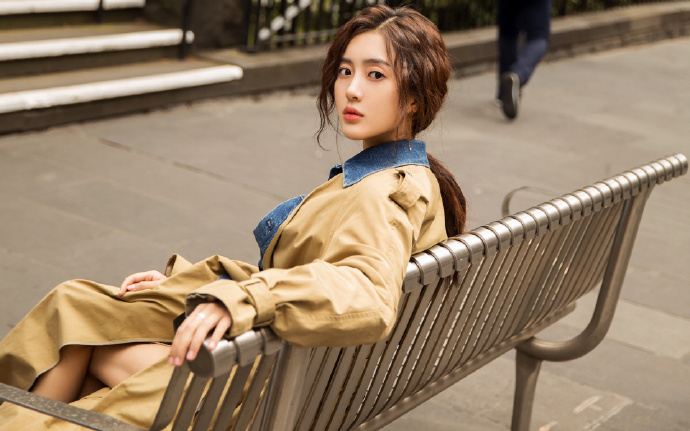 久久综合久久综合鬼色九月婷婷人人澡人人舔人人爽|扫毒3免费观看高清版|午夜久久久av网站_国产欧美日韩综合精品二区|美女精品视频国产|日本乱人伦a综艺|污污视频免费观看网站|青海：强降雨致多条道路中断 交通部门全力抢通保畅